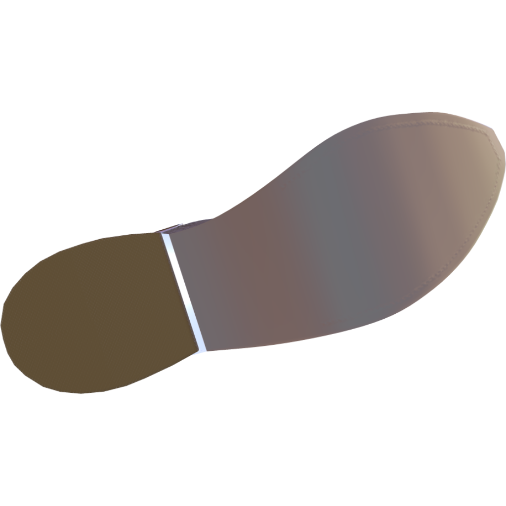 BYOB! - Build Your Own Boots