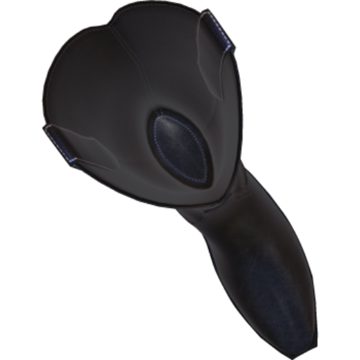 BYOB! - Build Your Own Boots