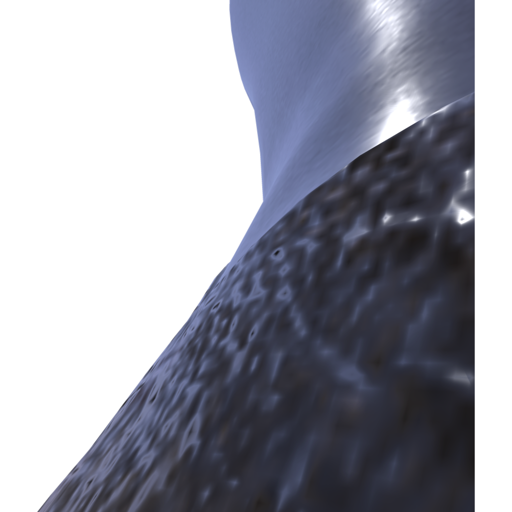 Design Tool - Make Your Own Boots