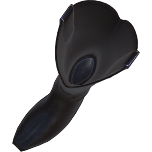 Design Tool - Make Your Own Boots