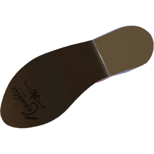 BYOB! - Build Your Own Boots