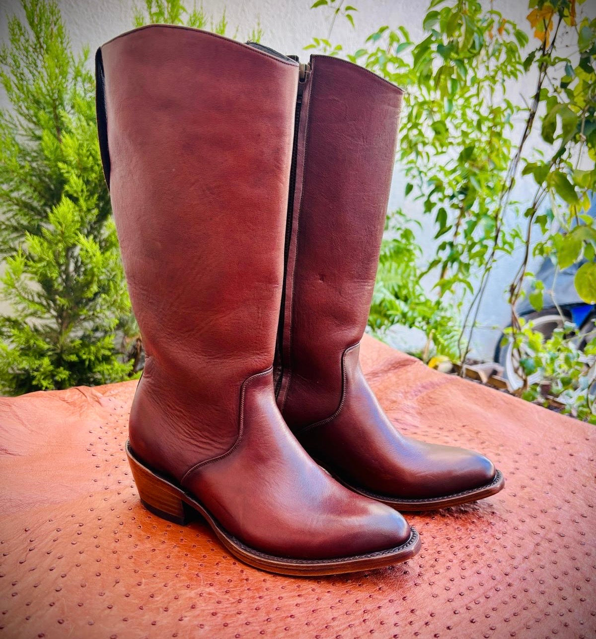 Juliet (Made to Order)