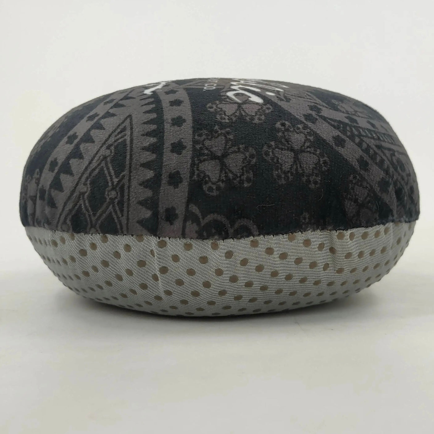 Dash Bag – Anti-Slip Cowboy Hat Grip