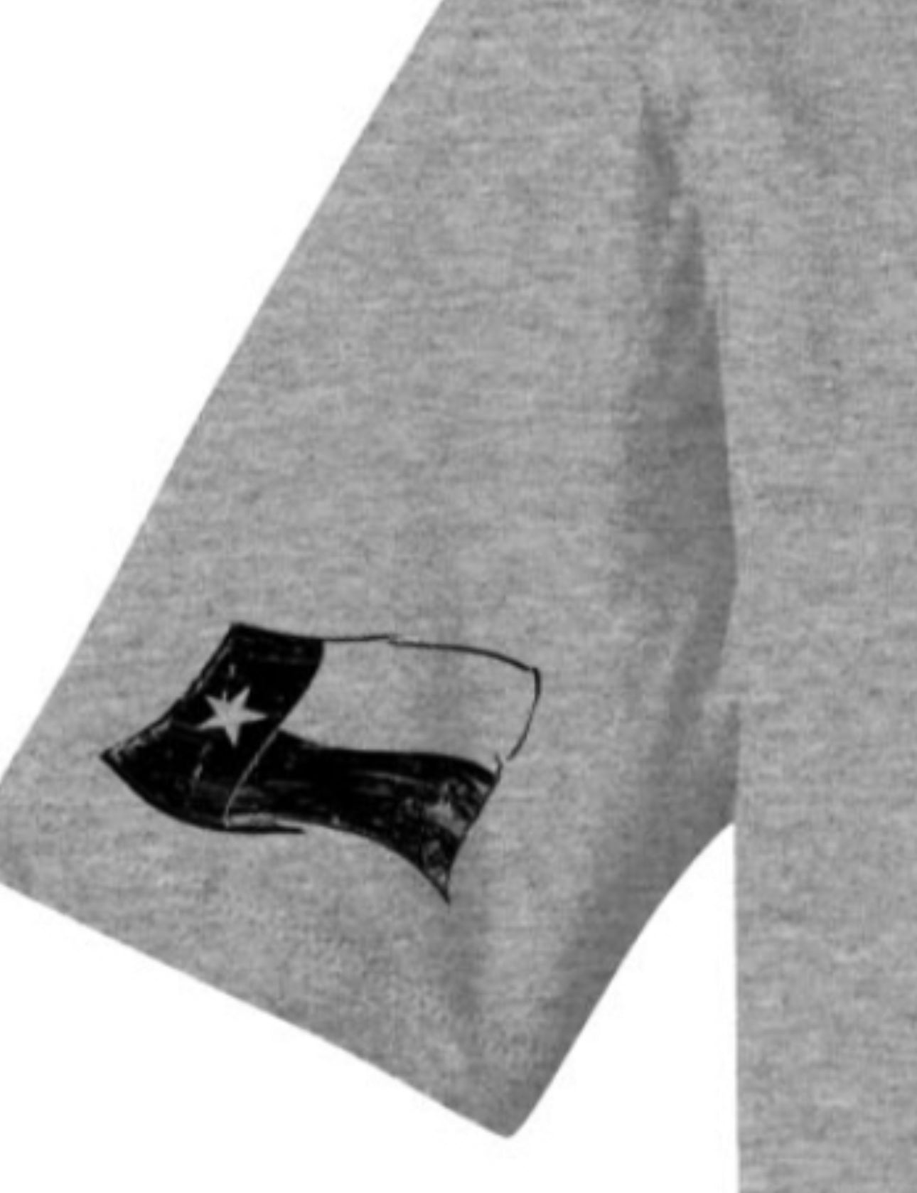 Custom Boot Classic - Alt Logo 😎