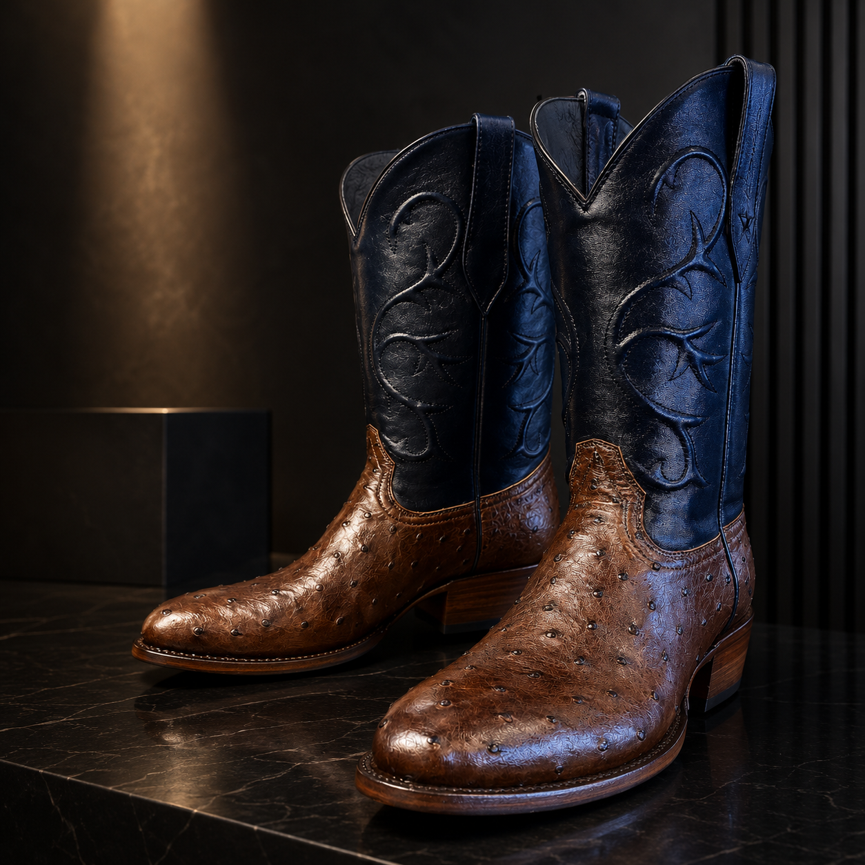 Texian