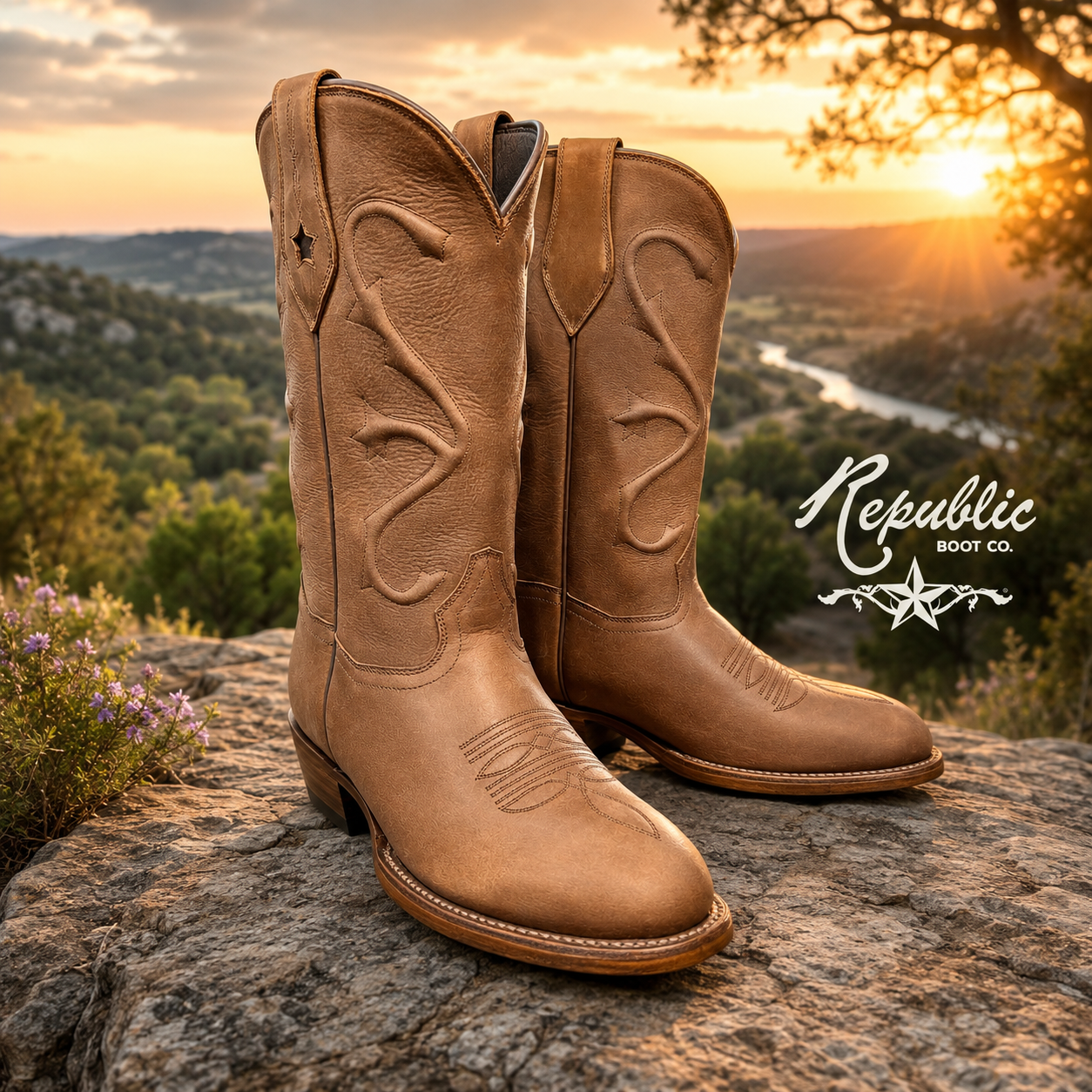 Crockett
