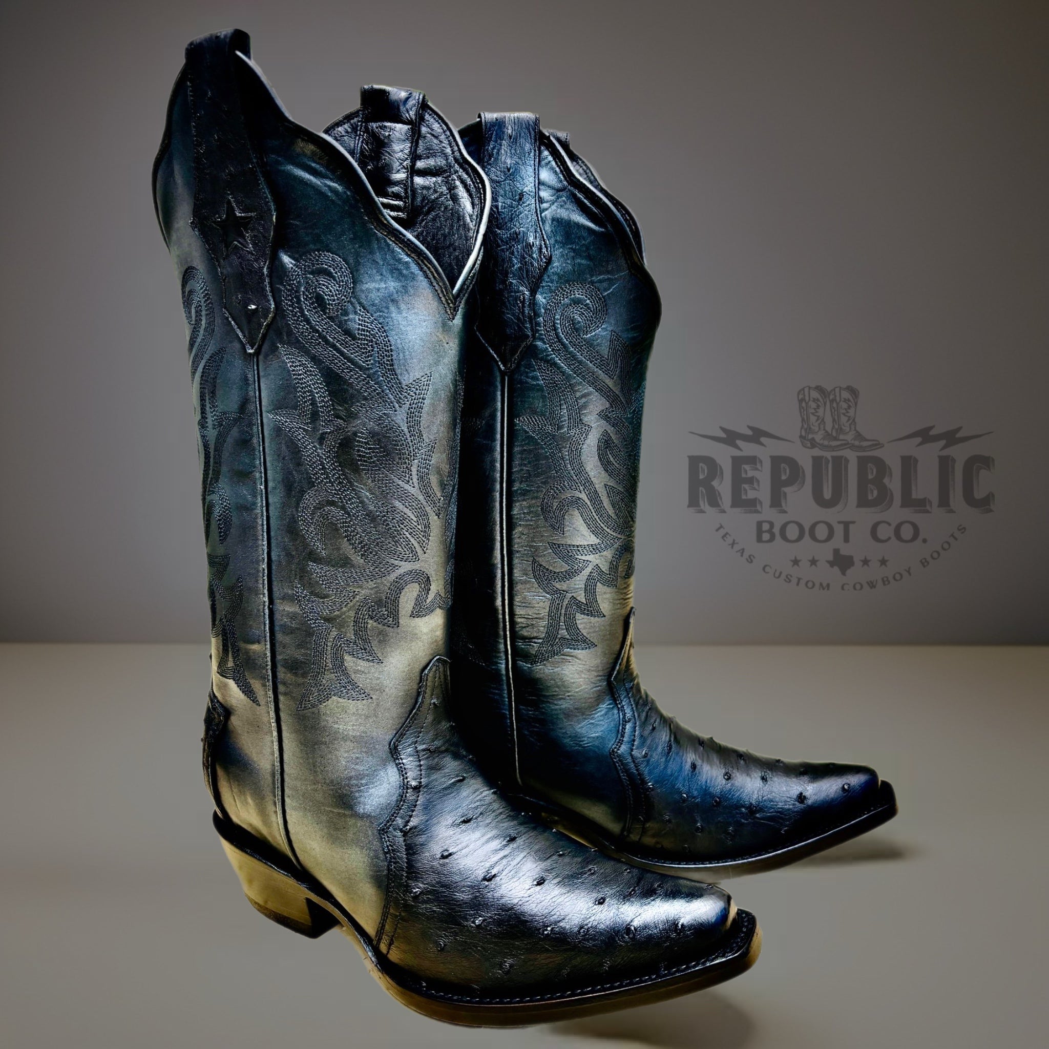 Colt Womens (Made to Order)