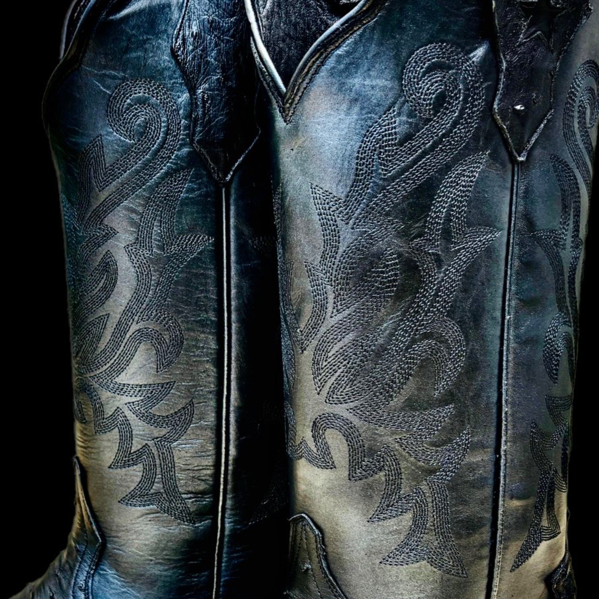 Colt Womens (Made to Order)