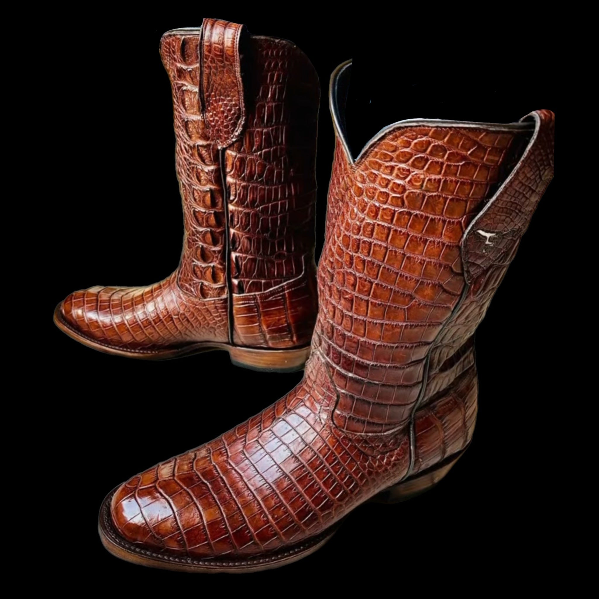 The Secessionist (Made to Order) Womens