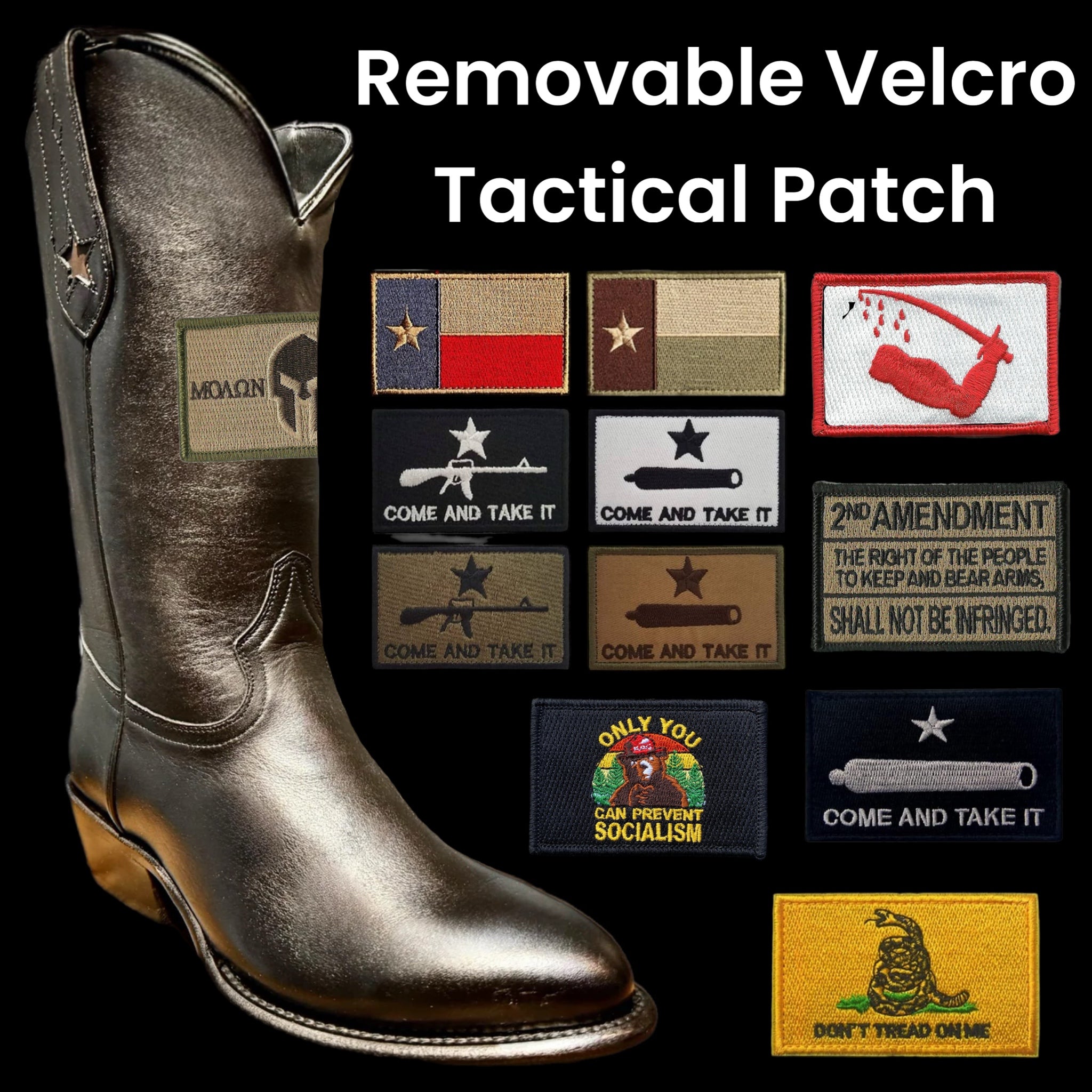 休斯敦卢克斯-布莱克