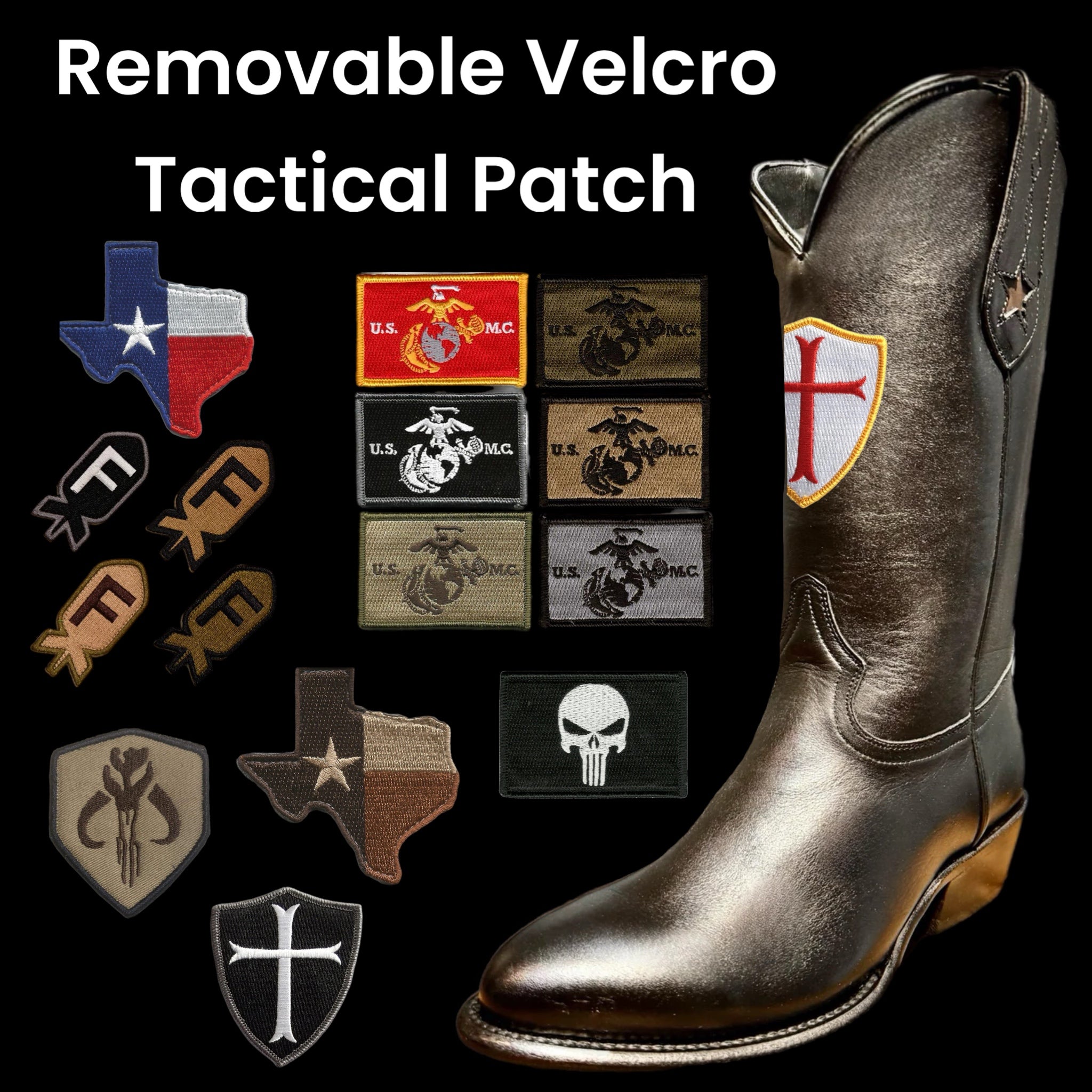 休斯敦卢克斯-布莱克