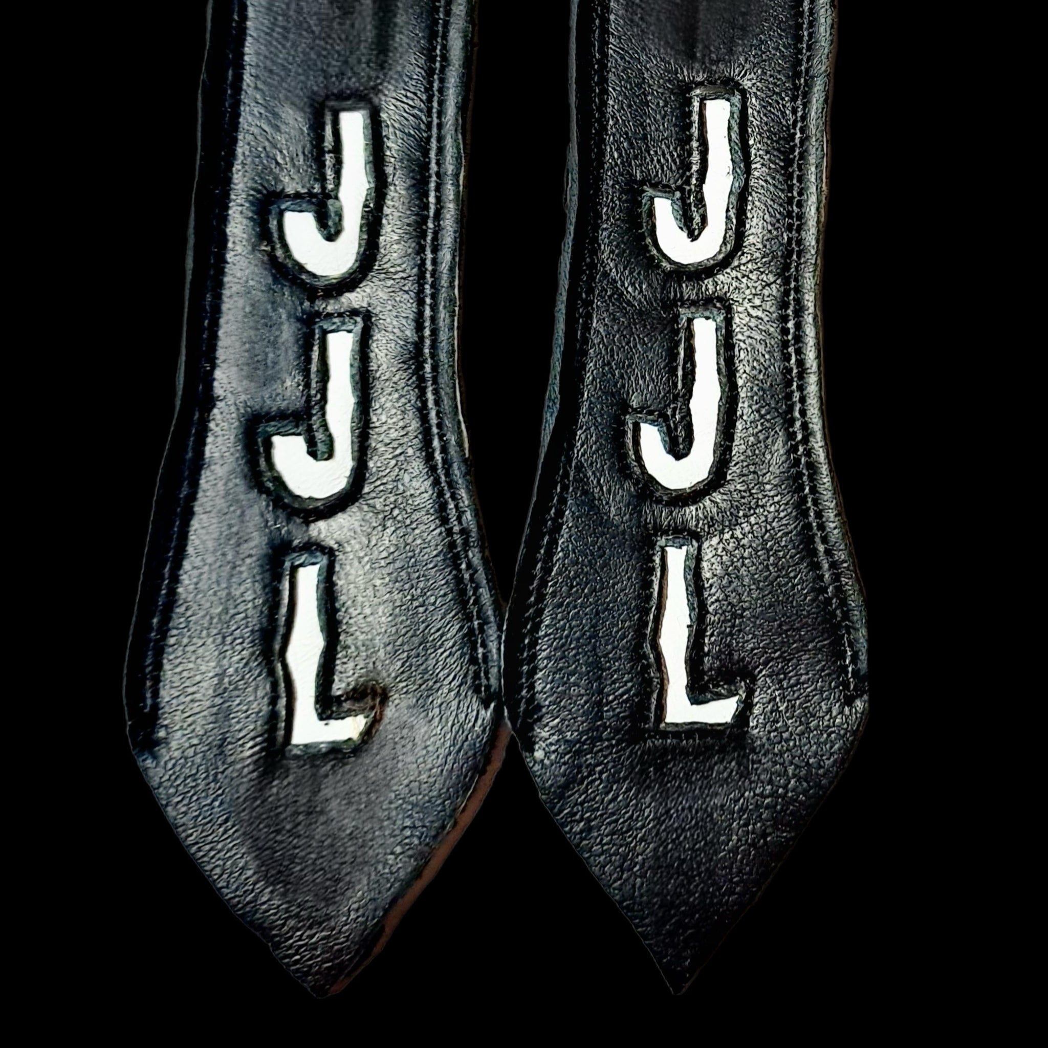 休斯敦卢克斯-布莱克