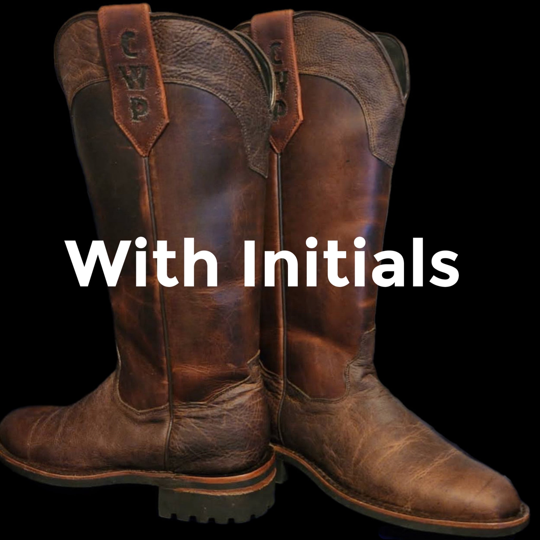 Austin (women's) - Snake Proof Bison Hunting Boot (Made to Order)