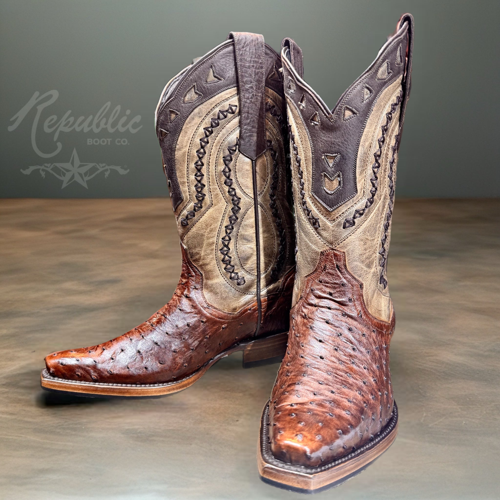 JoAnna (Made to Order)