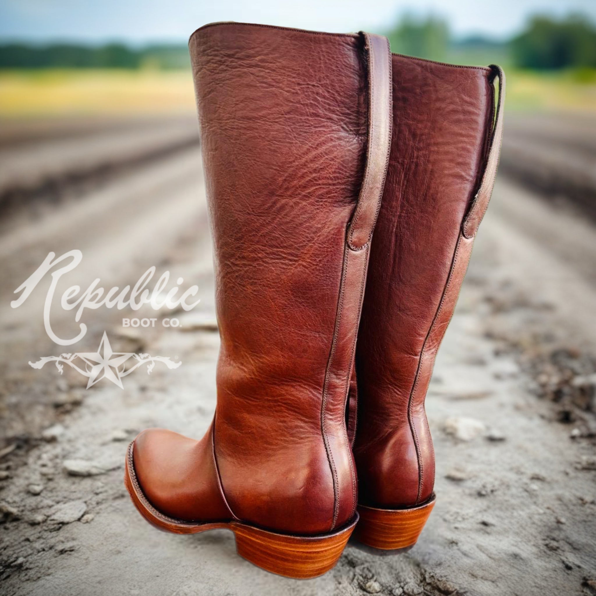 Juliet (Made to Order)