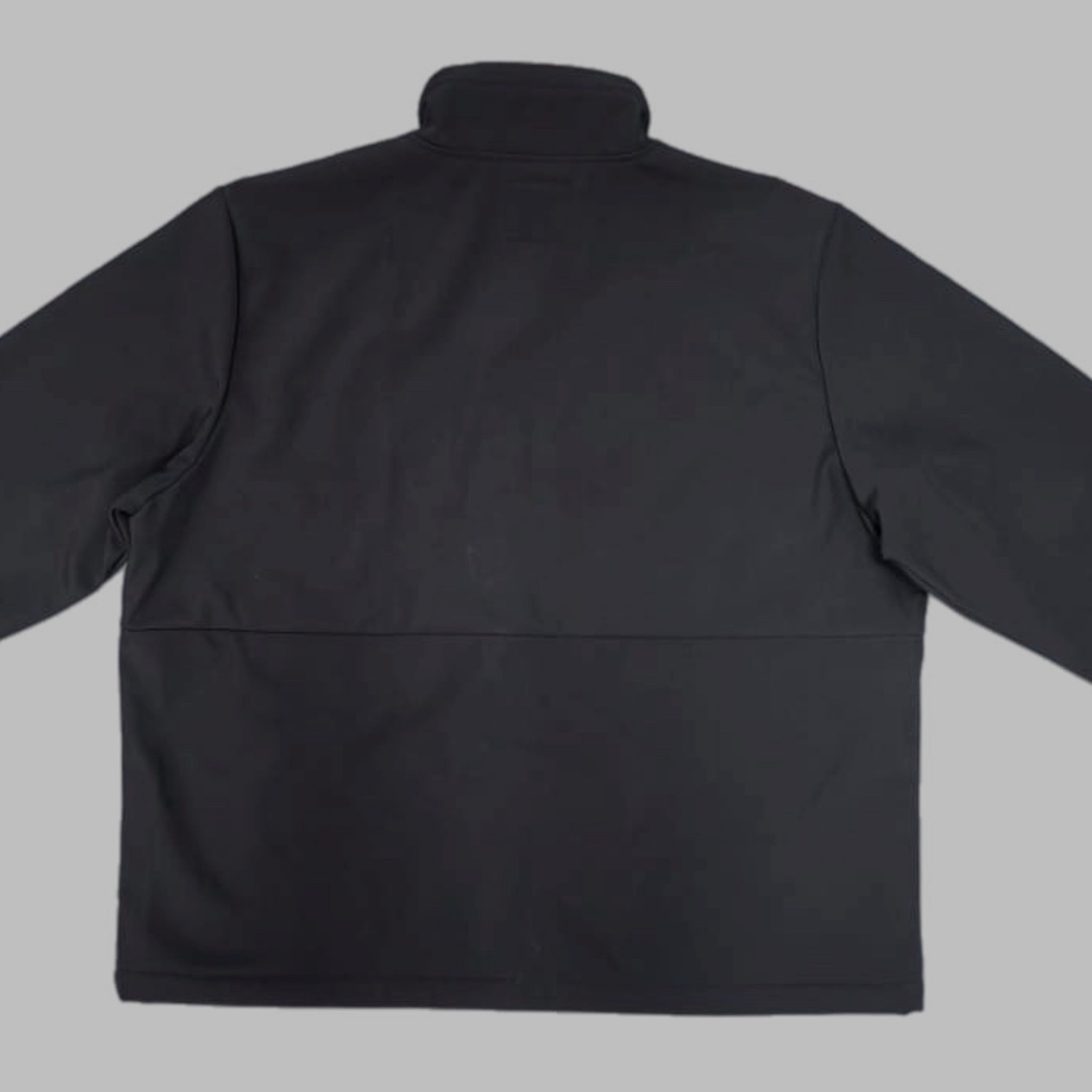 Blackout Performance Jacket