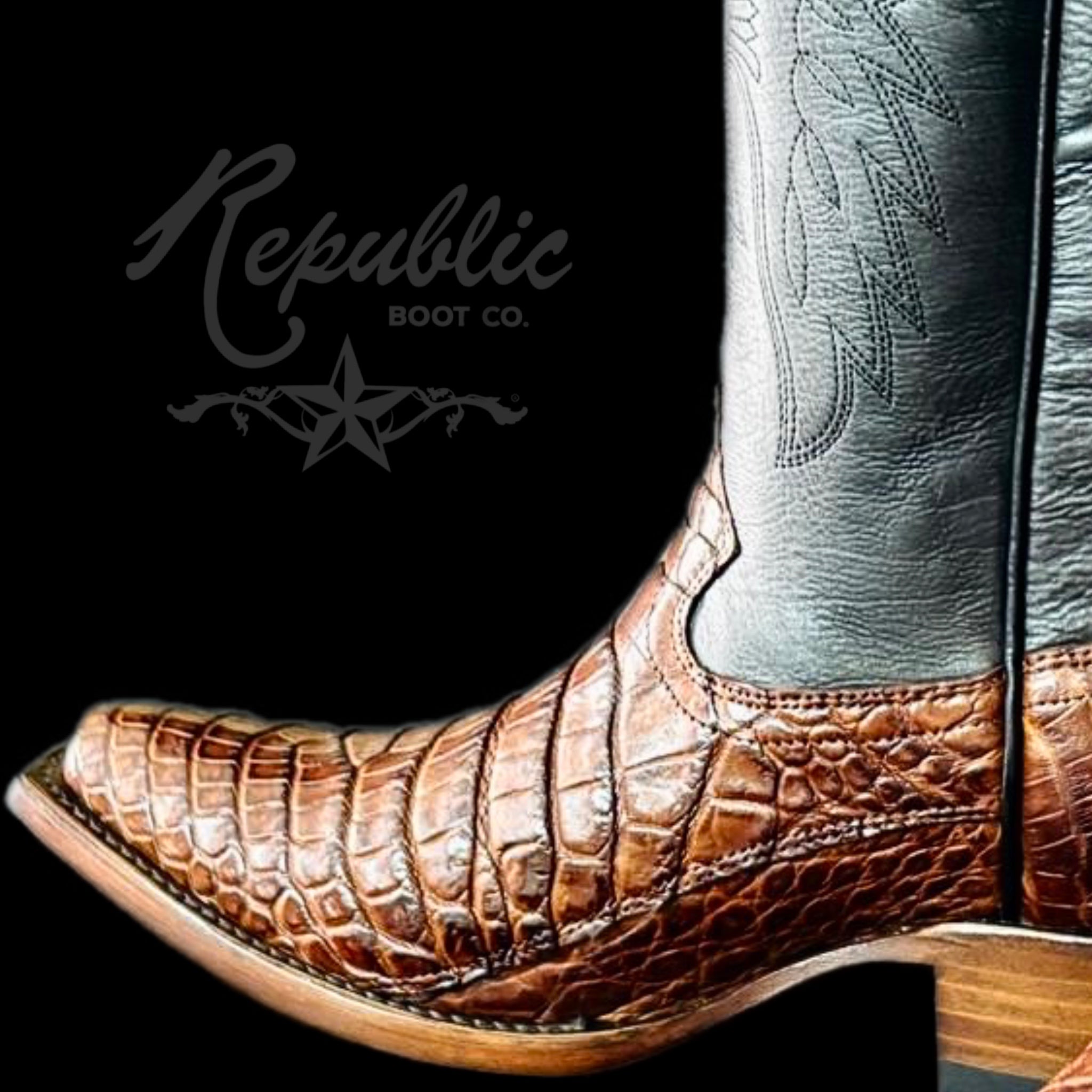 Independence (Women)