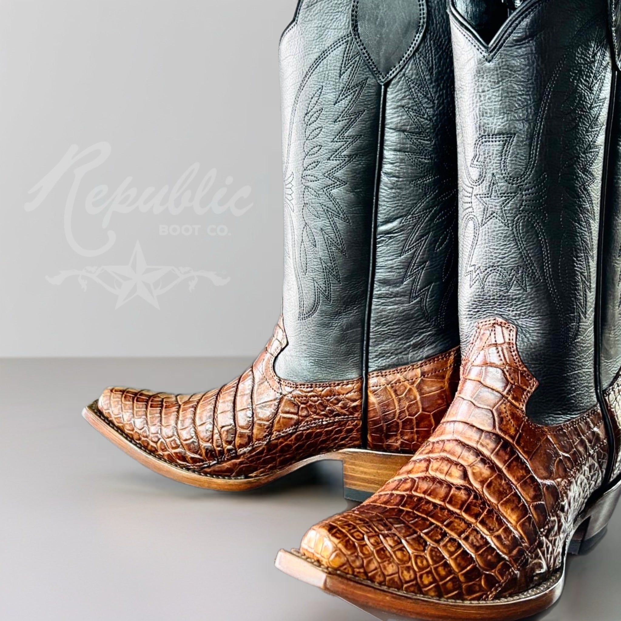 Independence (Women)