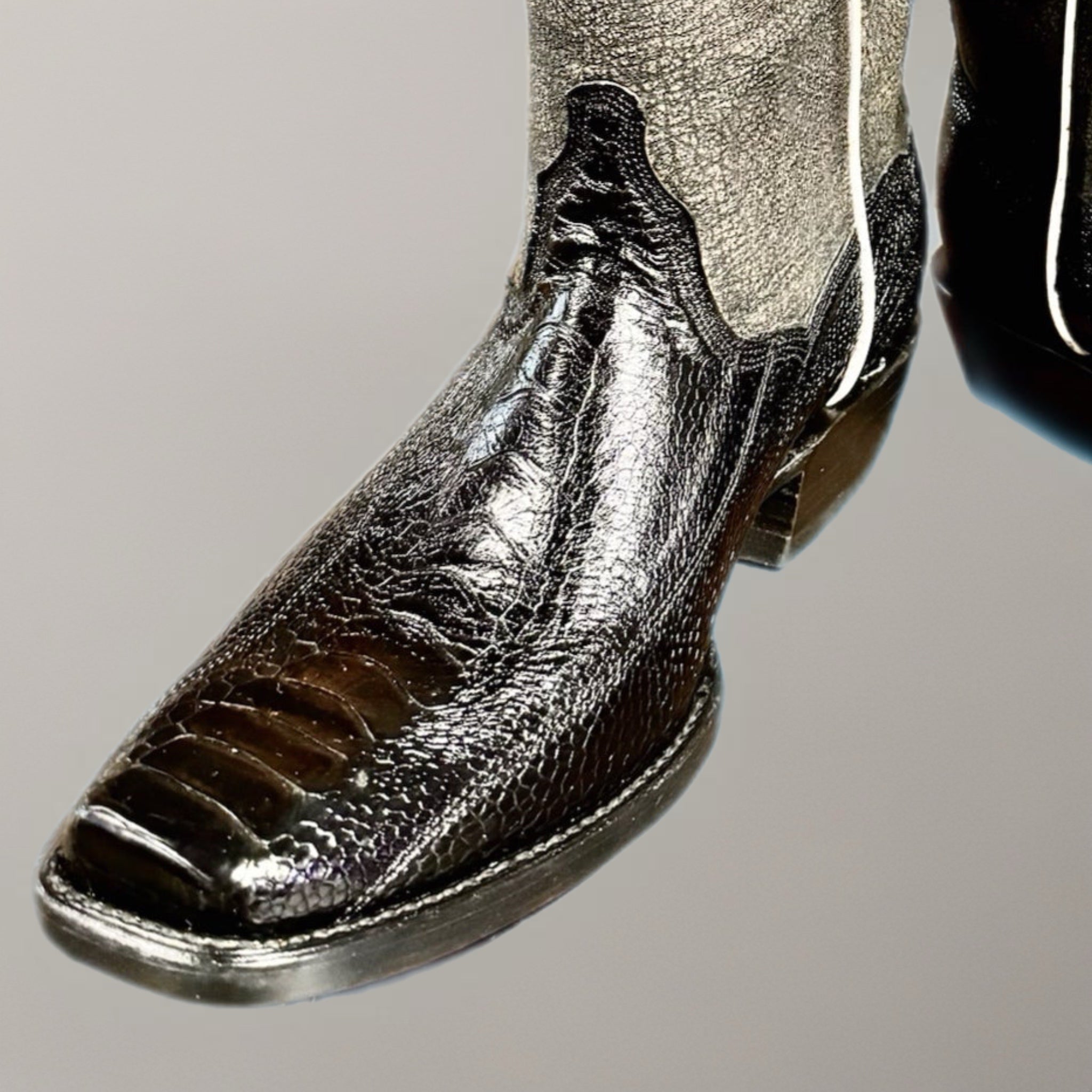 Immortal 32 (Men’s Made to Order)