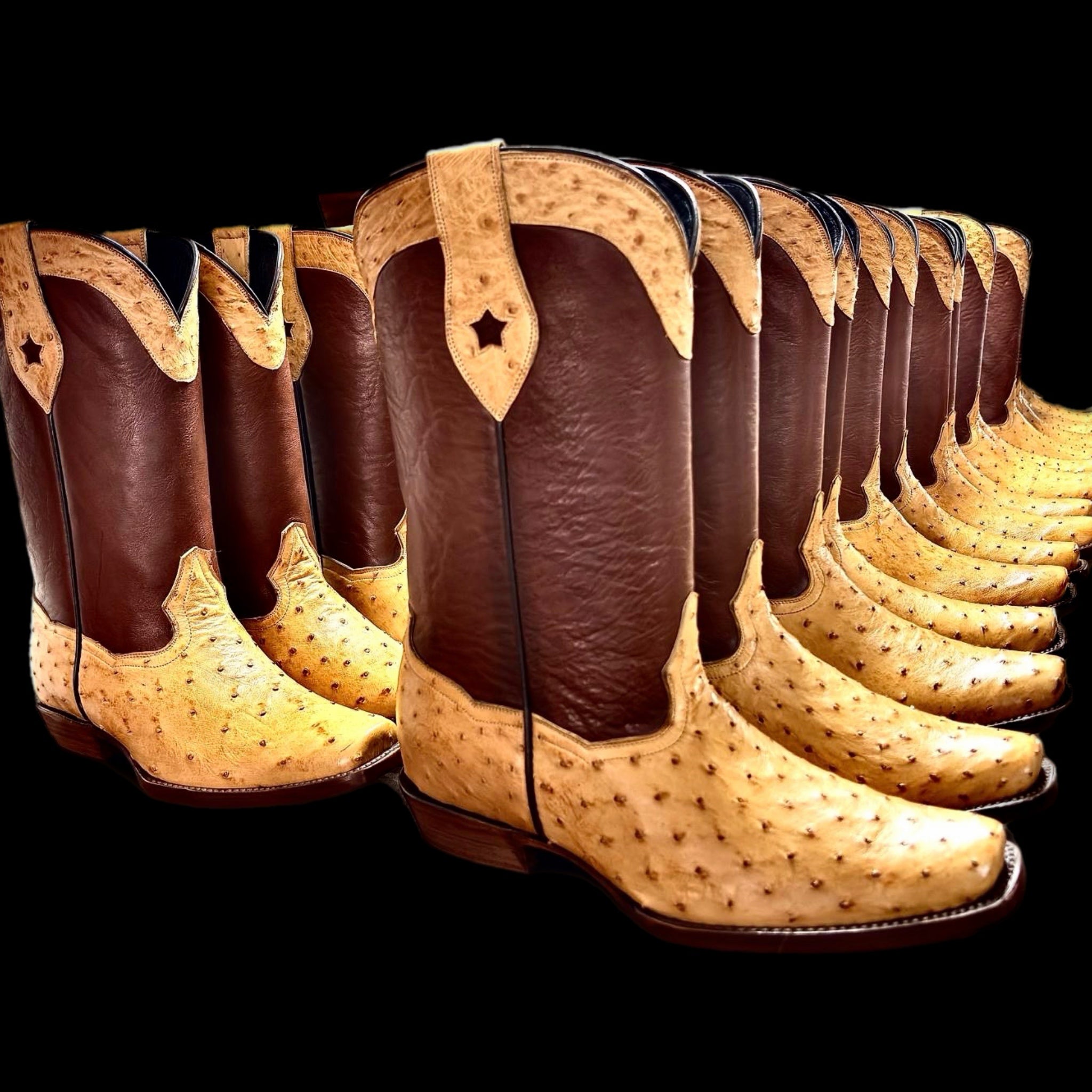 Loving (Made to Order)