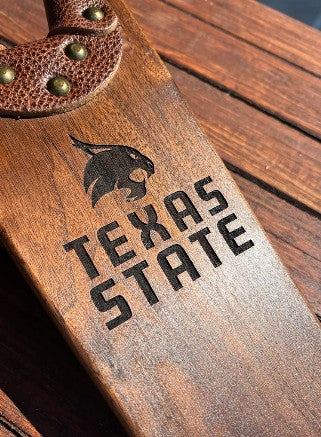 Ultimate Boot Jack (Customizable)