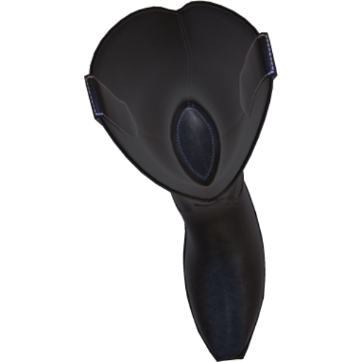 BYOB! - Build Your Own Boots