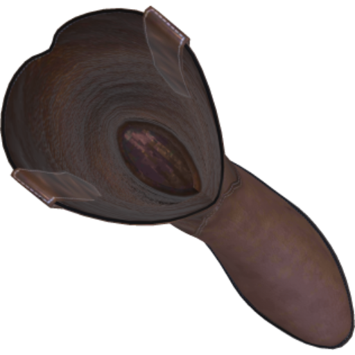 BYOB! - Build Your Own Boots