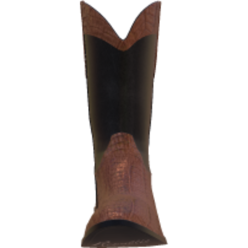 Design Tool - Make Your Own Boots