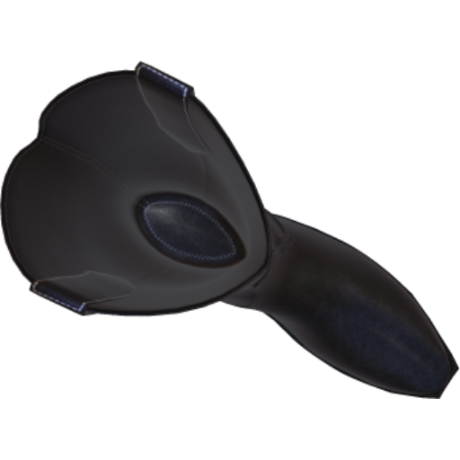 BYOB! - Build Your Own Boots