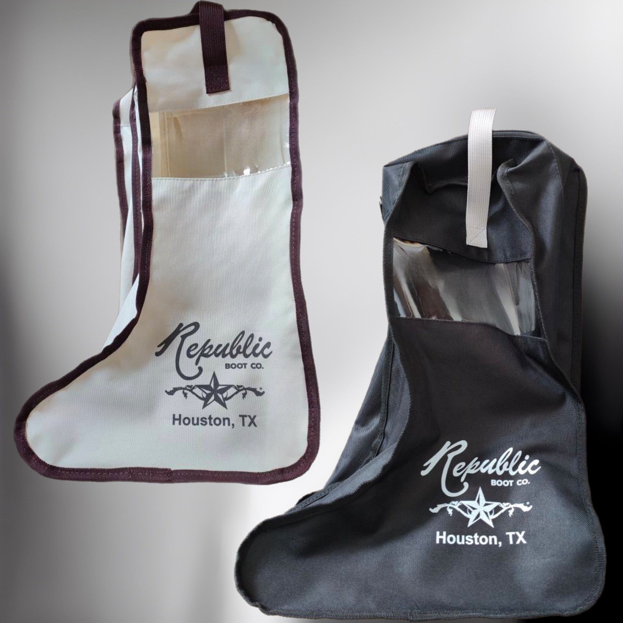 Boot Bag