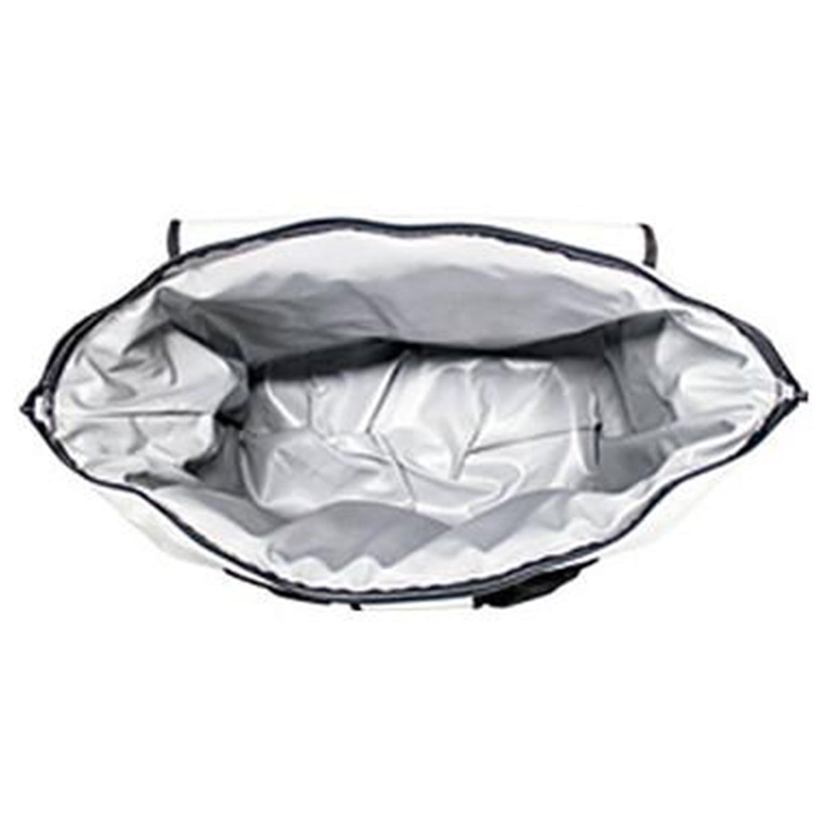 18 Can Soft Cooler - Republic Boot Co