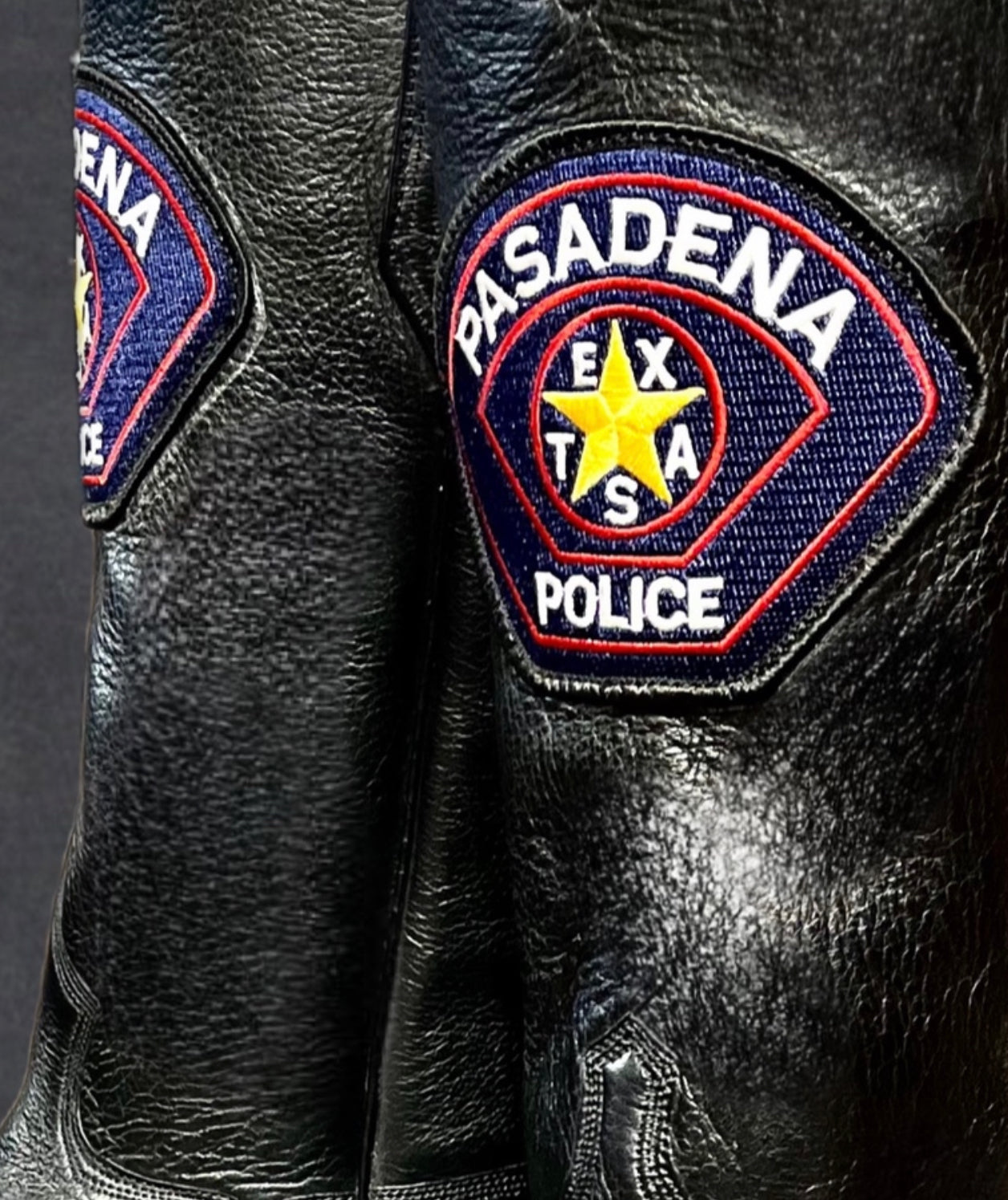 Republic Boot Co - Handmade Texas Cowboy Boots - Western Luxury