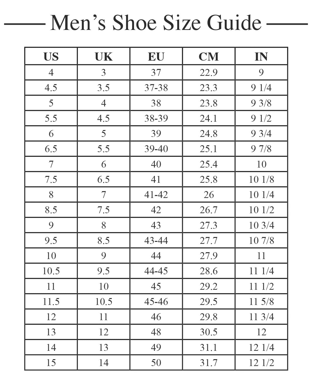 Republic Boot Co - Handmade Texas Cowgirl Boots - Western Luxury