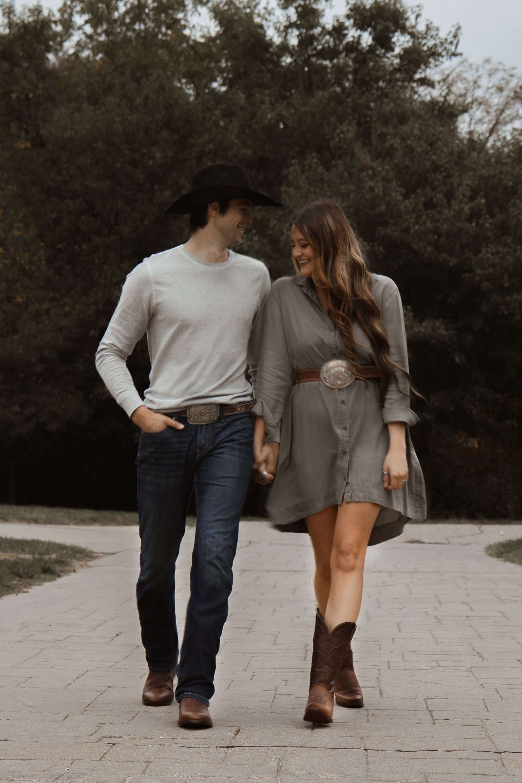 Republic Boot Co - Handmade Texas Cowboy Boots - Western Luxury