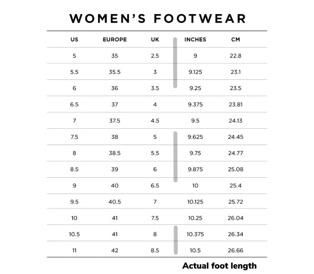 Republic Boot Co - Handmade Texas Cowgirl Boots - Western Luxury