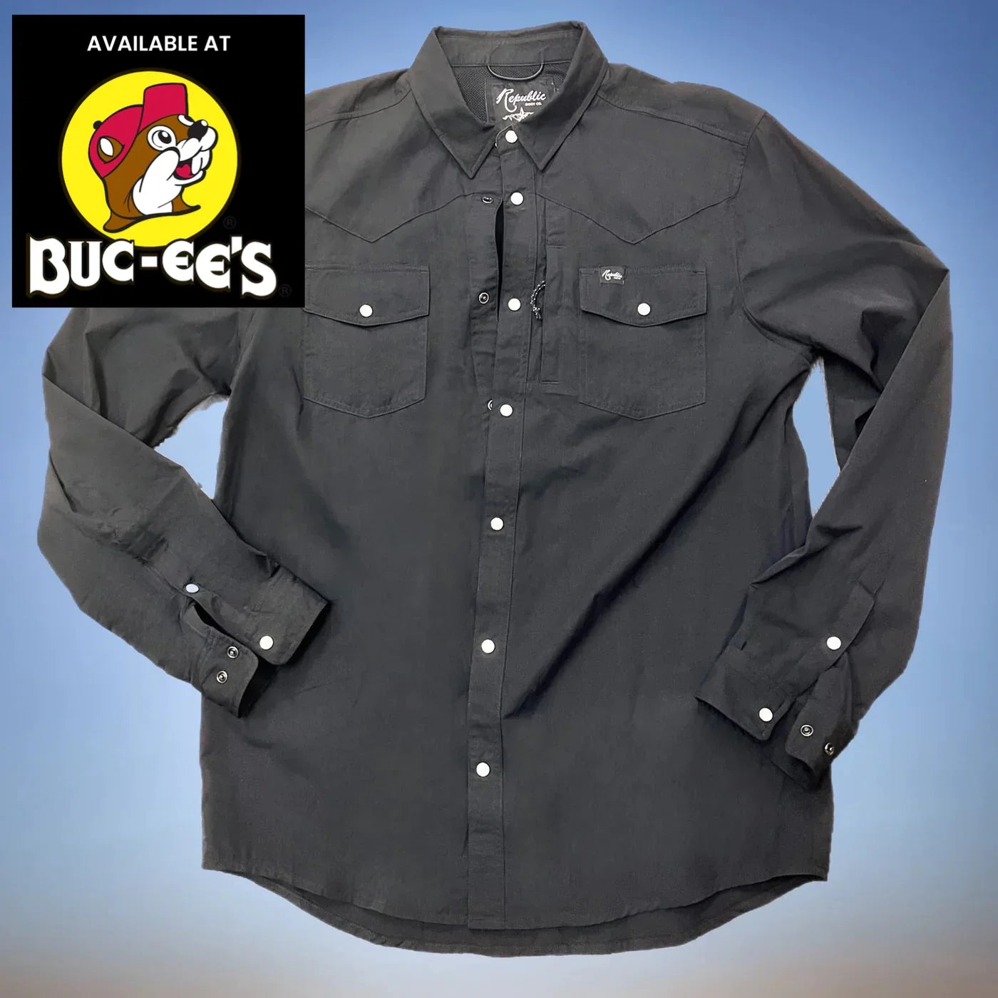 Performance Shirts