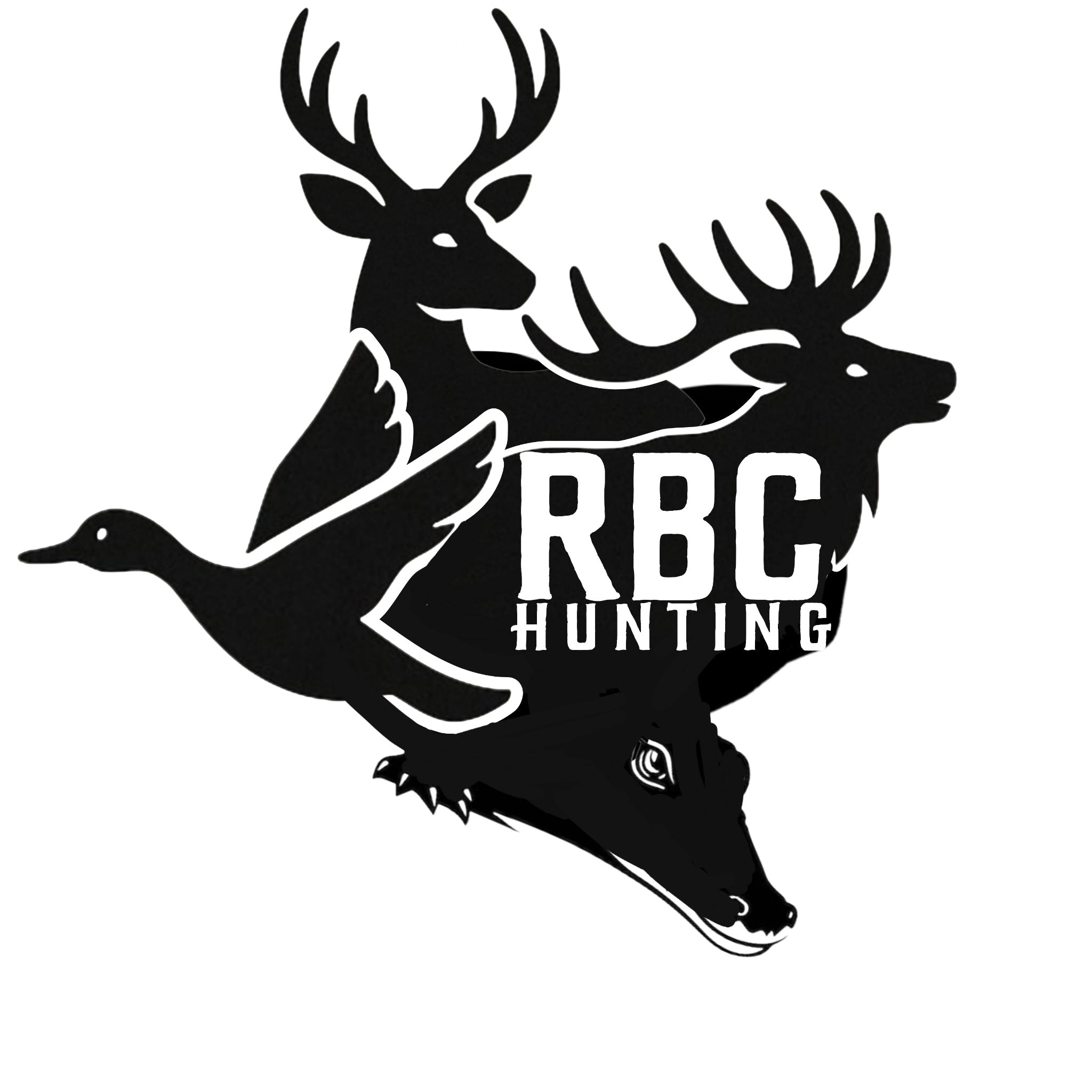 Austin - Snake Proof Bison Hunting Boot