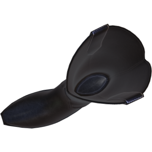 BYOB! - Build Your Own Boots