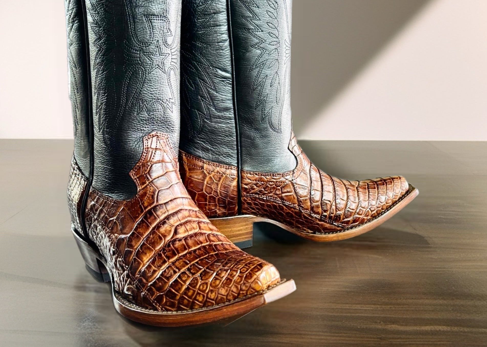 Independence (Women)