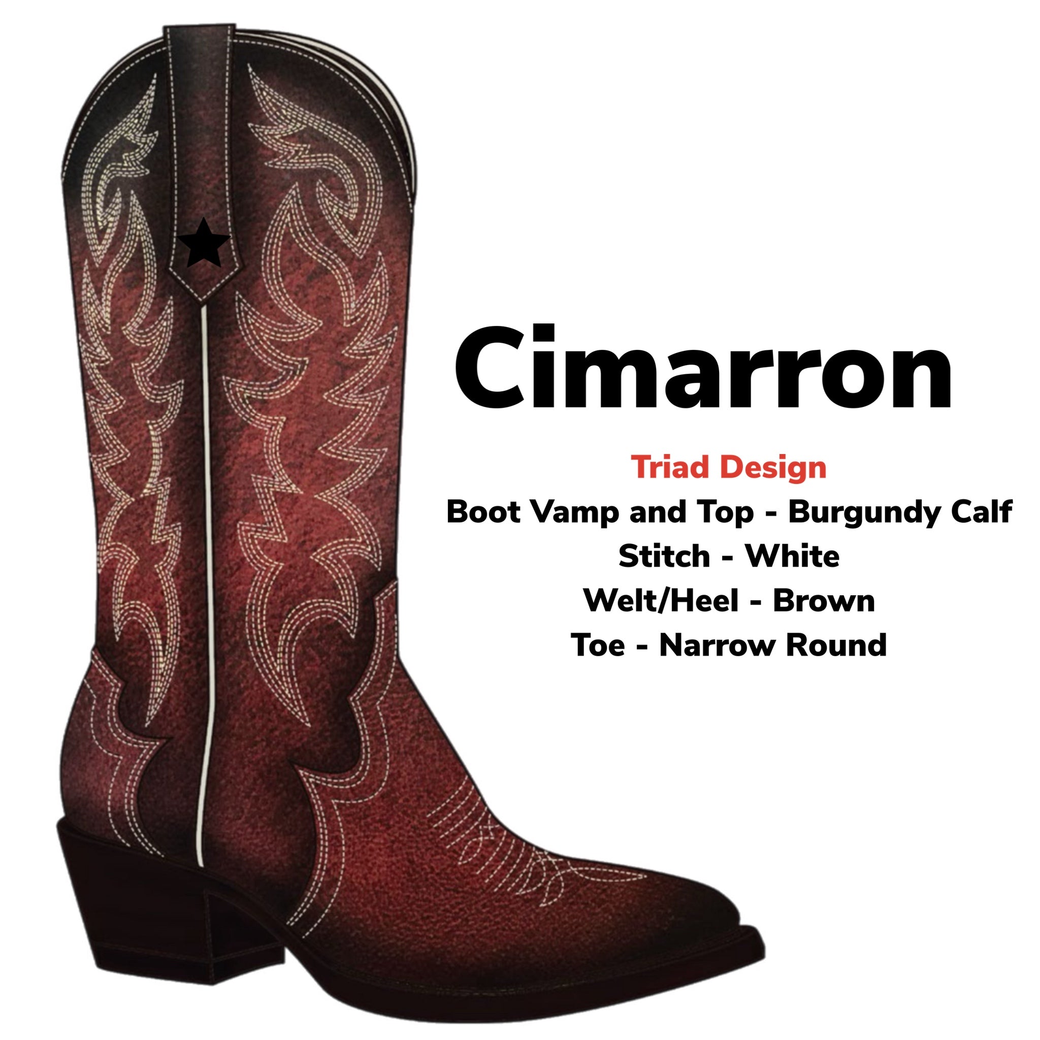 Custom cowboy boots near me hotsell