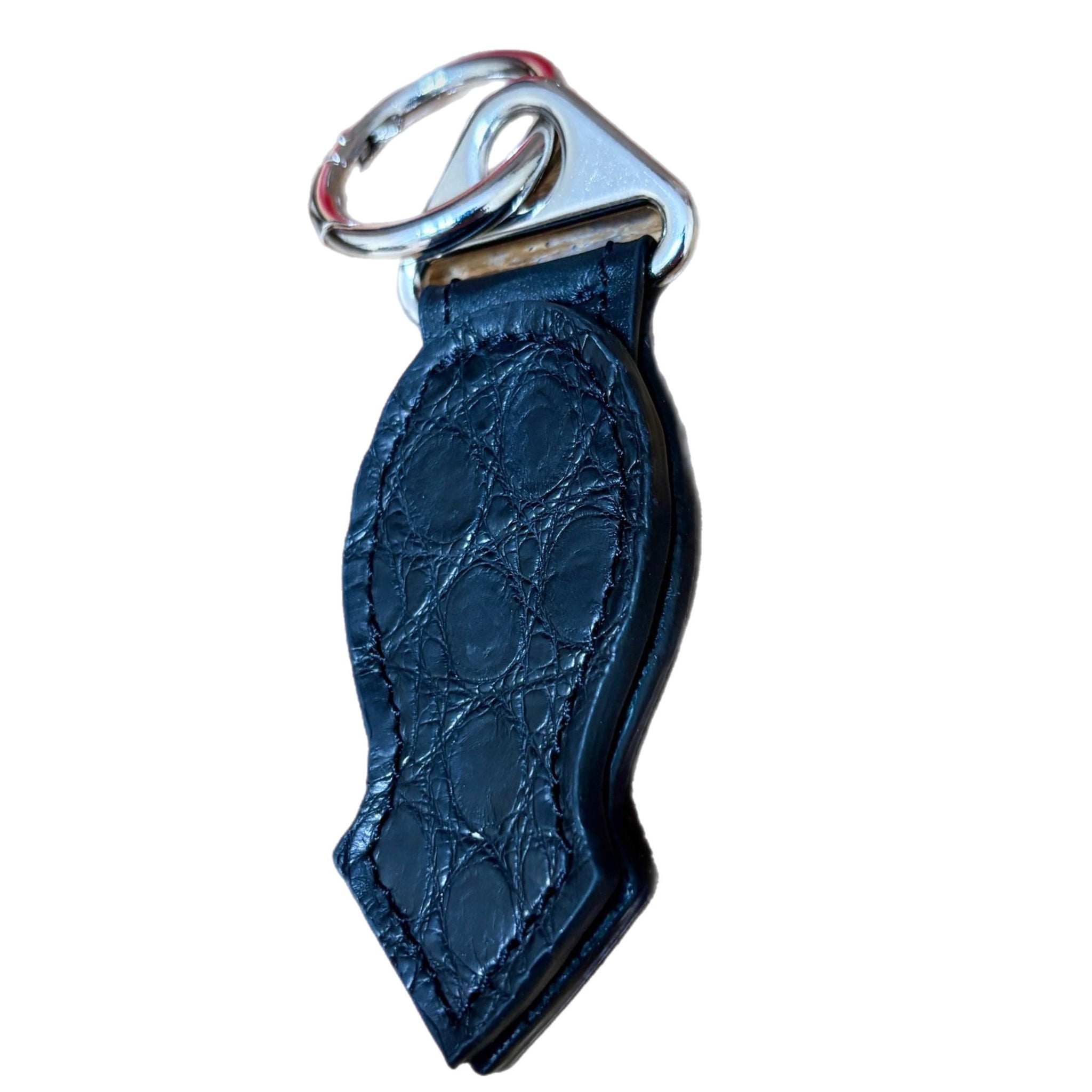 GatorGrip - Magnetic Cowboy Hat Holder