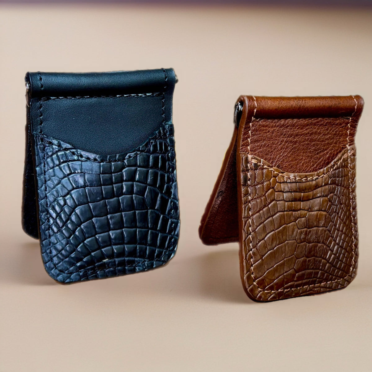 can you buy cigarettes on amazon Moreletii Crocodile Lux Slim Money Clip Wallet can you buy cigarettes on amazon Moreletii Crocodile Lux Slim Money Clip Wallet