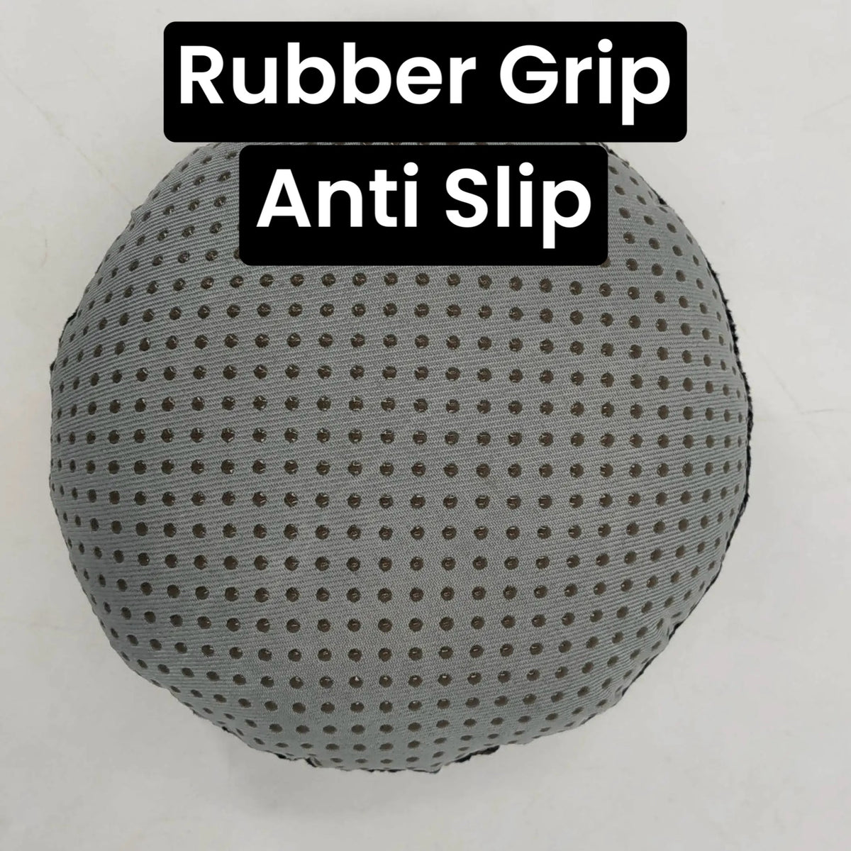 Dash Bag – Anti-Slip Cowboy Hat Grip display picture 2