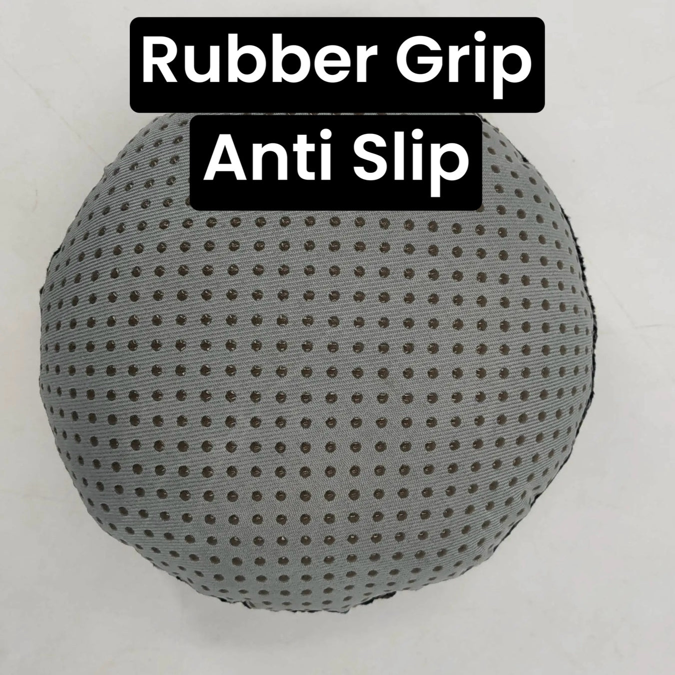 Dash Bag – Anti-Slip Cowboy Hat Grip