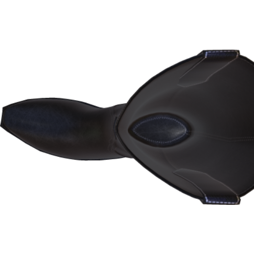 BYOB! - Build Your Own Boots