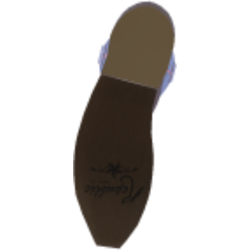 BYOB! - Build Your Own Boots