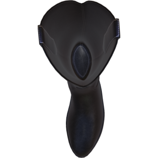 BYOB! - Build Your Own Boots