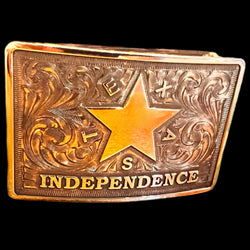 Texas Independence (TEXIT)