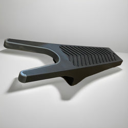 Boot Jack (Rubber)