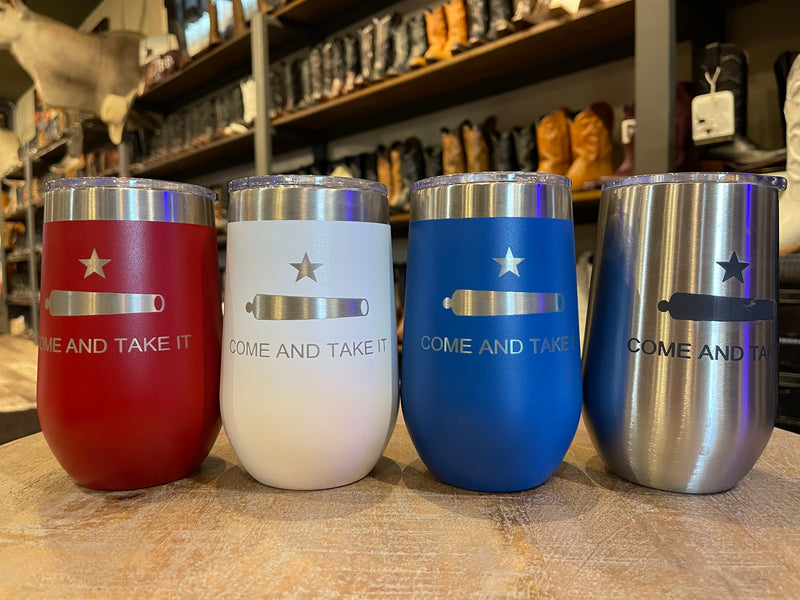 https://republicboothouston.com/cdn/shop/products/FrioWineTumblers-Backside_800x.jpg?v=1676678147